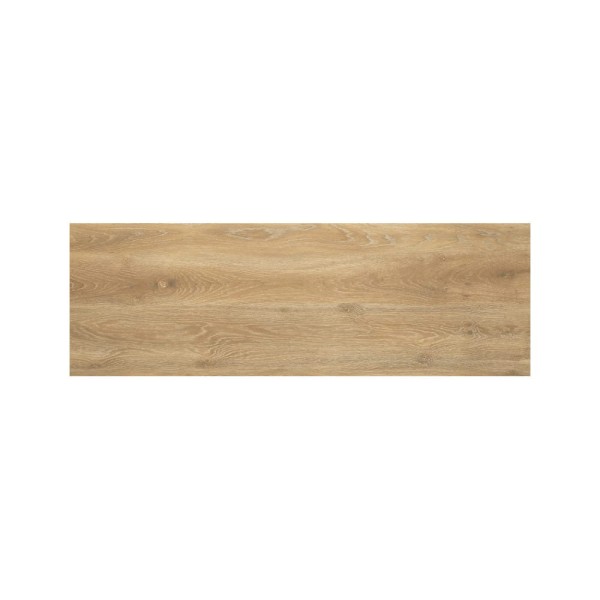 Cerrad Tauro honey płytka gresowa 1197x397x20 (0,48)
