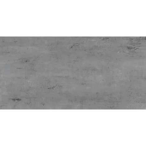 Ceramstic Di Carta Faron płytka gresowa 60*120 mat