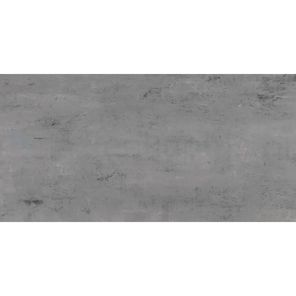 Ceramstic Di Carta Faron płytka gresowa 60*120 mat