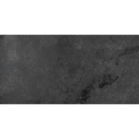 Ceramstic Di Carta Escala płytka gresowa 60*120 mat