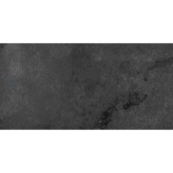 Ceramstic Di Carta Escala płytka gresowa 60*120 mat