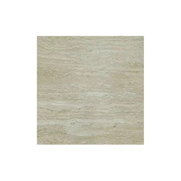 Ceramstic Cente luce lappatto płytka gresowa 60x60