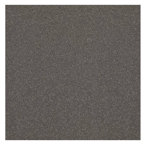 Paradyż  Montana gres 30x30