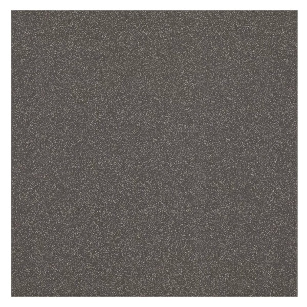 Paradyż  Montana gres 30x30