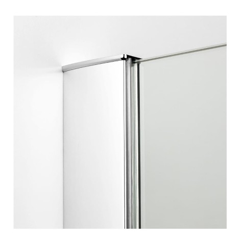 New Trendy Kabina Modus Walk-In 140X200cm