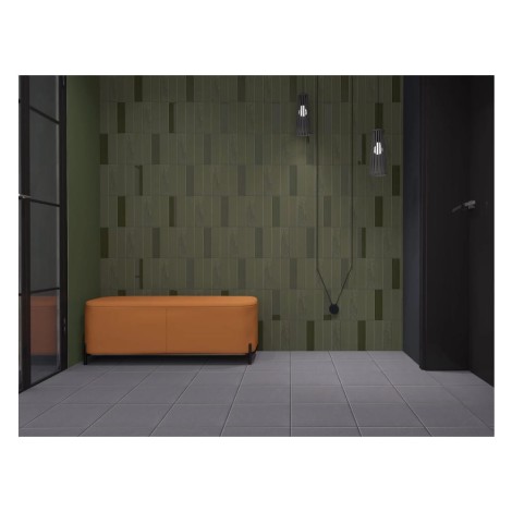 Paradyż  Montana gres 30x30-1