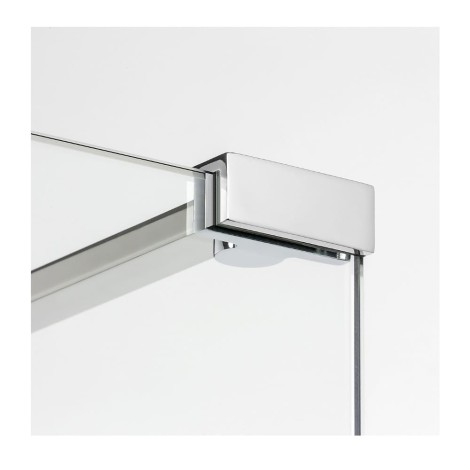 New Trendy Kabina Modus Walk-In 140X200cm