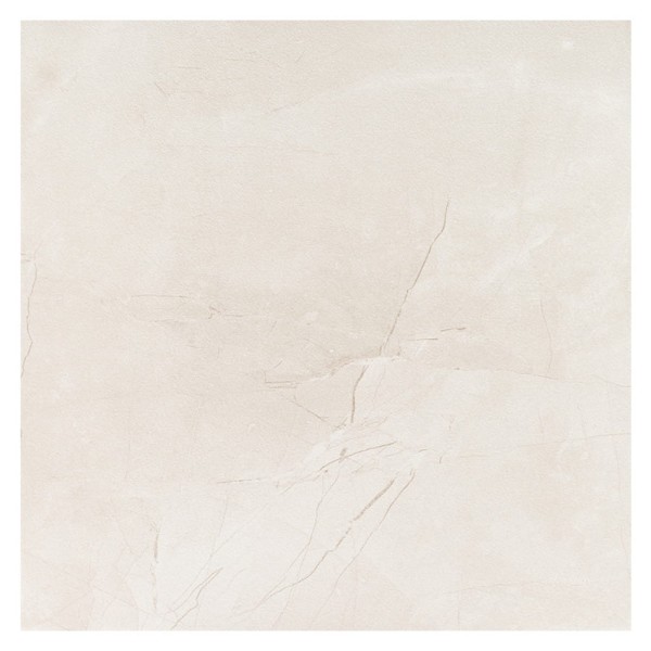 Tubądzin Muse Ivory lappato płytka gresowa 59,8x59,8