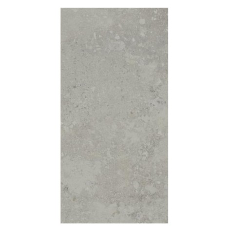 Paradyż Freedust grey mat płytka gresowa 59,8X119,8cm