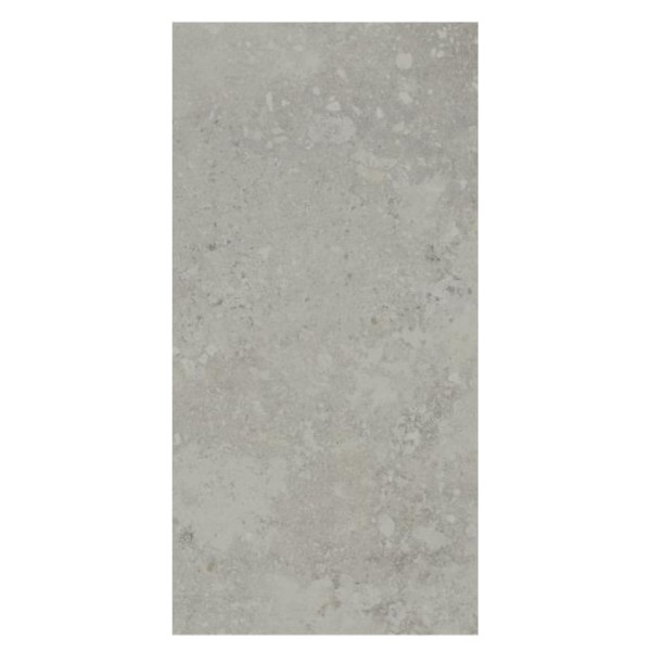Paradyż Freedust grey mat płytka gresowa 59,8X119,8cm
