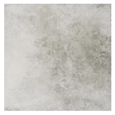 Cerrad Verness szary 597x597x20