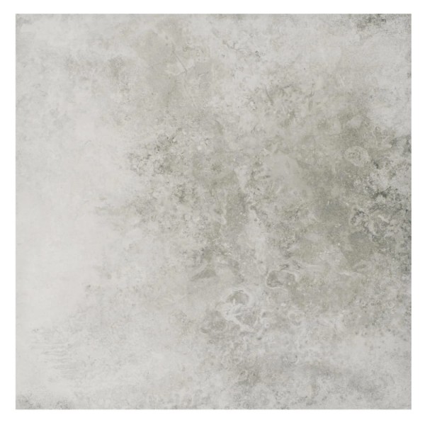 Cerrad Verness szary 597x597x20