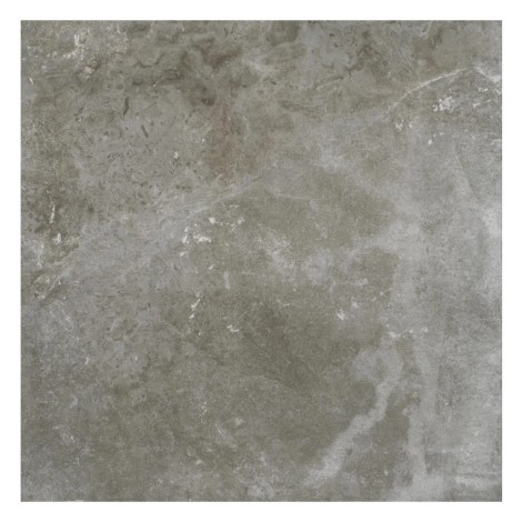 Cerrad Verness ciemnoszary 597x597x20