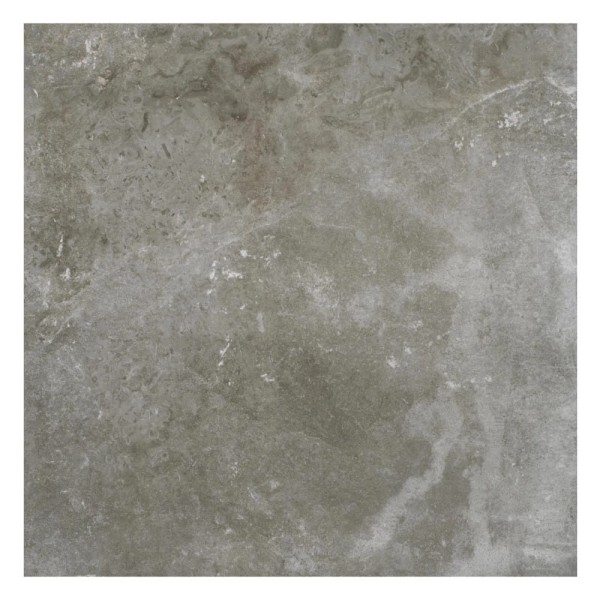 Cerrad Verness ciemnoszary 597x597x20