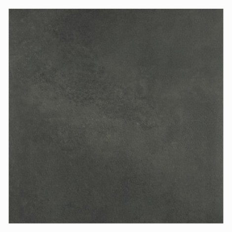 Paradyż U101 Nero gres mat płytka gresowa 60,3 x 60,3 cm gatunek 2