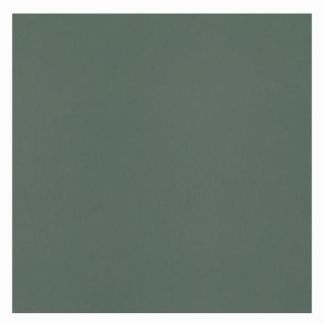 Paradyż Neve Creative Dark Green płytka ścienna mat 19,8 x 19,8 cm