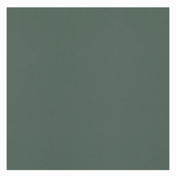 Paradyż Neve Creative Dark Green płytka ścienna mat 19,8 x 19,8 cm.