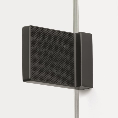 New Trendy Avexa XR kabina prostokątna 1200X900X2000 mm black