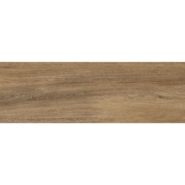 Paradyż Woodskin brown płytka ścienna 29,8x89,8.