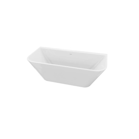 Wanna wolnostojąca przyścienna Lavita ELIAS 1500x750x580