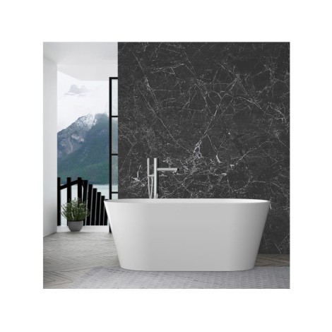 Wanna wolnostojąca  Lavita Mijas 1600X790X590