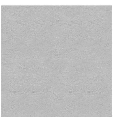 Schedpol Medium brodzik półokrągły 90x90cm white stone powierzchnia