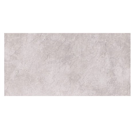 Cersanit Morenci Light Grey Matt  29,8x59,8cm