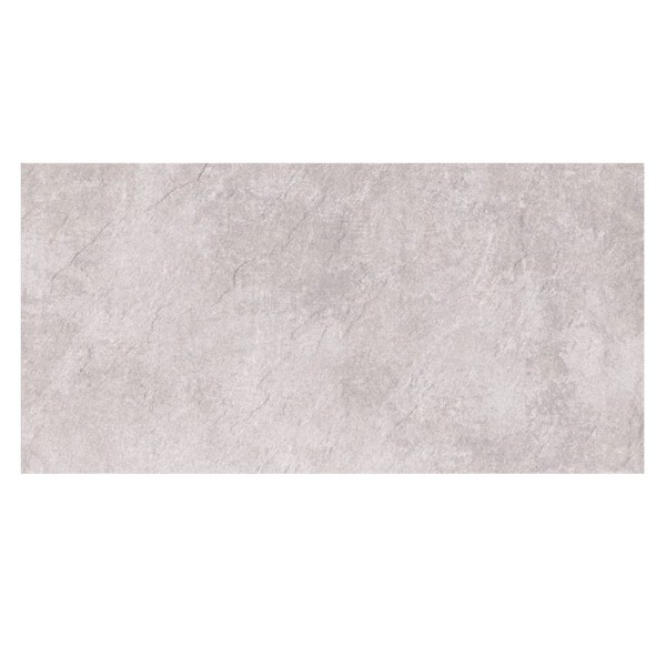 Cersanit Morenci Light Grey Matt  29,8x59,8cm