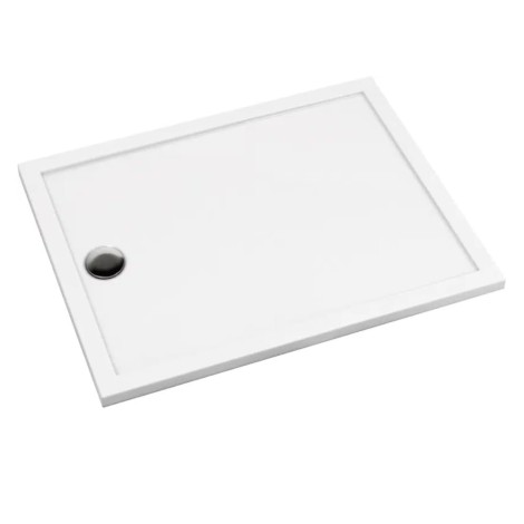 Deante Prizma brodzik prostokatny 90x100 cm