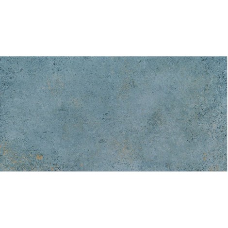 Domino Margot blue płytka ścienna 30,8x60,8cm