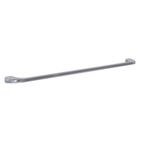 Elita Organic uchwyt 32 cm chrom