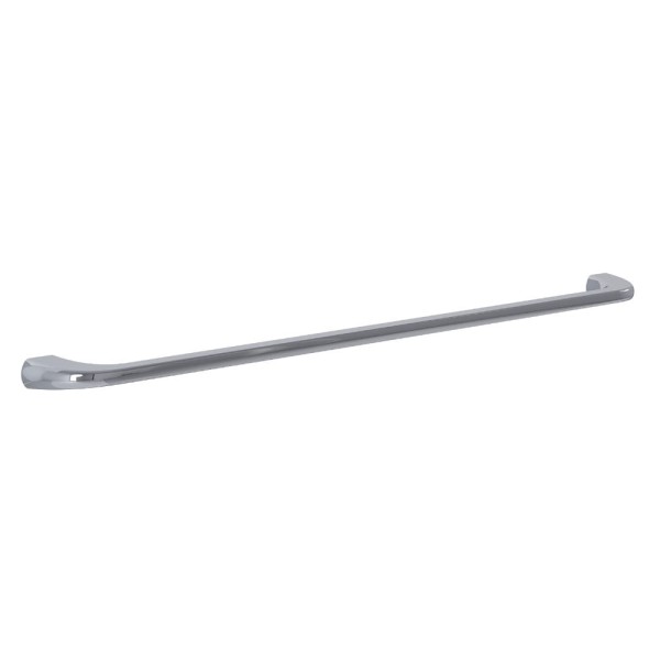 Elita Organic uchwyt 32 cm chrom