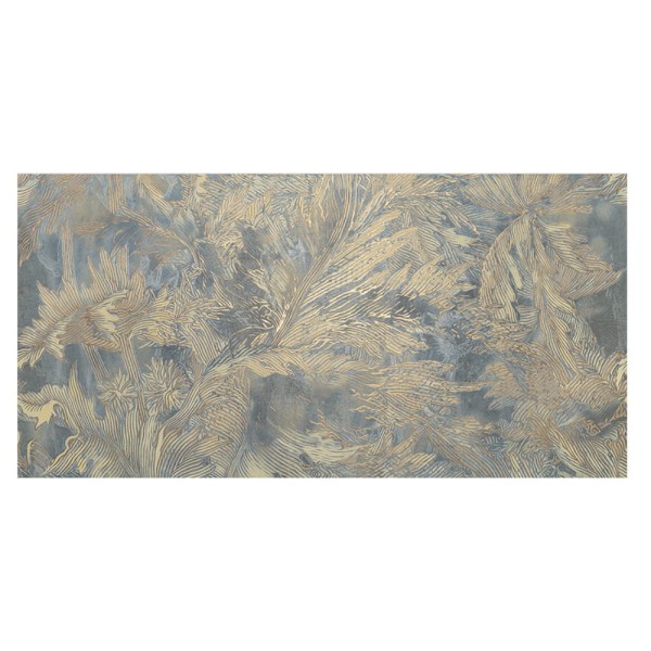 Tubądzin Cardus obraz gresowy element 1 119,8x59,8cm