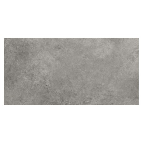 Cerrad Tacoma grey płytka gresowa 119,7 x 59,7cm