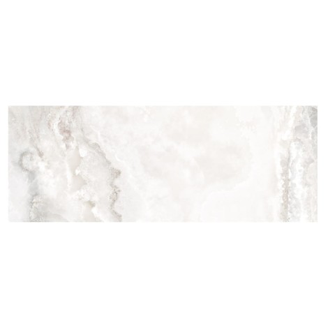 Tubązin Cadence stone płytka ścienna 32,8 x 89,8cm