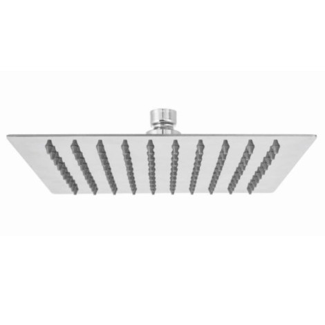 Invena Eco Pax deszczownica chrom