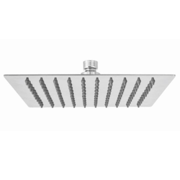 Invena Eco Pax deszczownica chrom