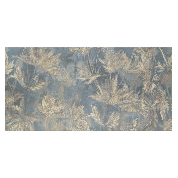 Tubądzin Cardus obraz gresowy element 3 119,8x59,8cm