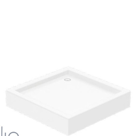 ZS-0019-
