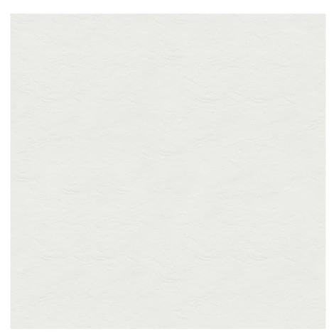 Schedpol Majestic white stone brodzik prostokątny 90x100cm