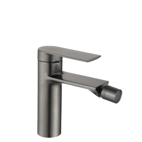 Rea Storm bateria bidetowa tytan