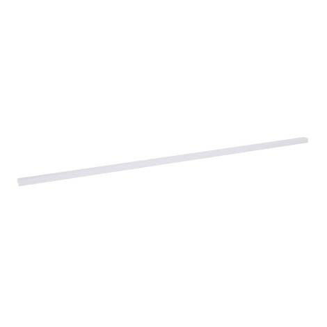 Elita Kwadro Plus 80 cm white matt
