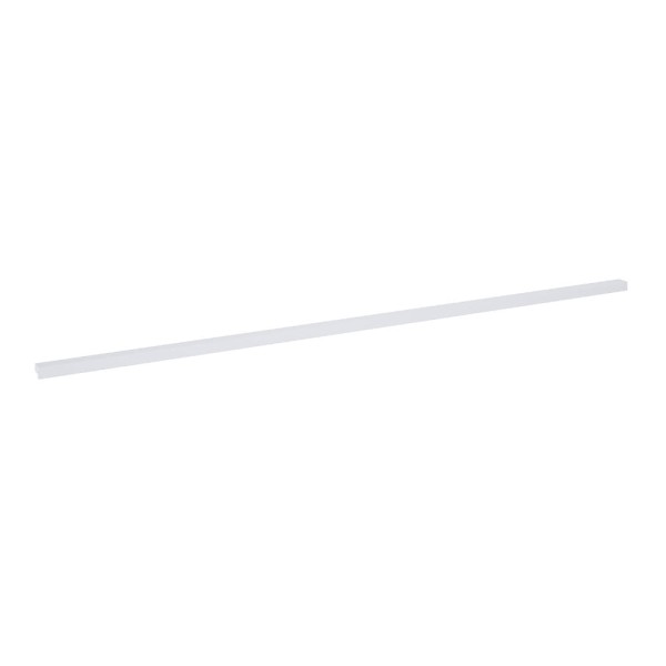 Elita Kwadro Plus 80 cm white matt
