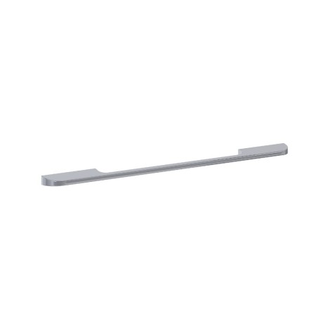 Elita Barcelona uchwyt 32 cm chrom