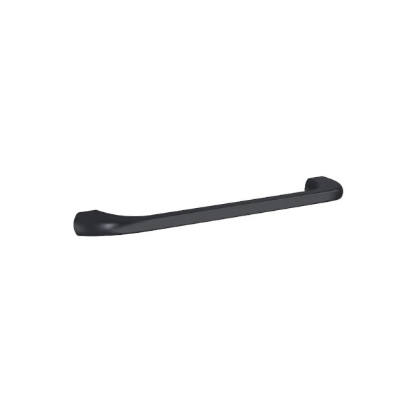 Elita Organic uchwyt 16 cm black