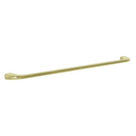 Elita Organic uchwyt 32 cm gold