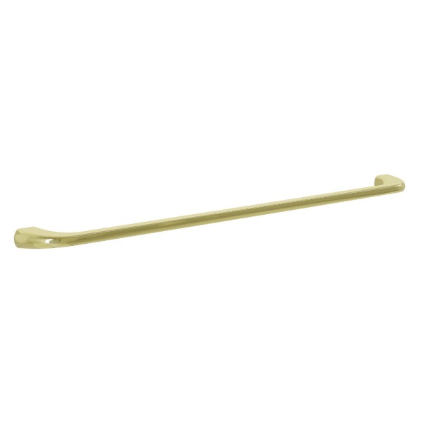 Elita Organic uchwyt 32 cm gold