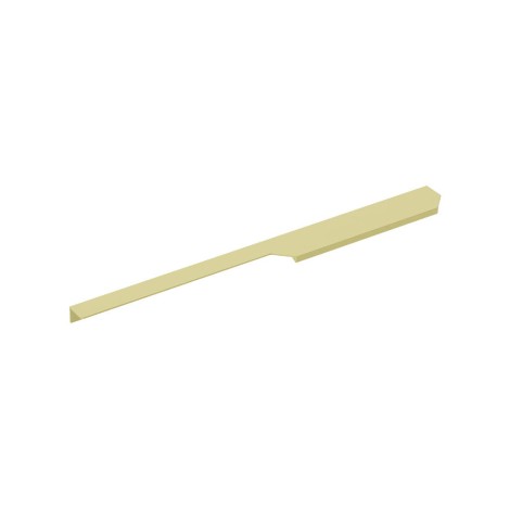 Elita Soho uchwyt 40 cm gold