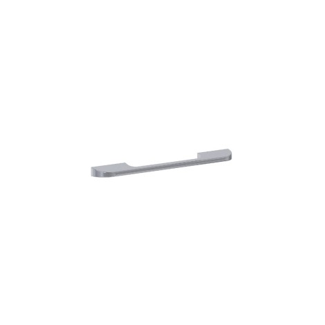 Elita Barcelona uchwyt 16 cm chrom