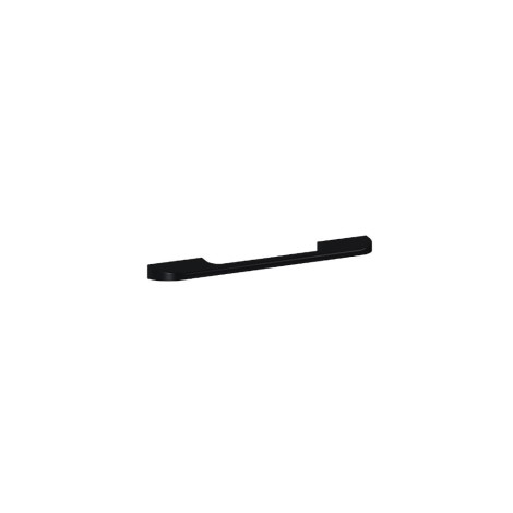 Elita Barcelona uchwyt 16 cm black